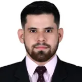 Leonel - Profe de matemáticas - Villa del Rosario