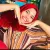 Sumaya - Hair styling teacher - Kochi