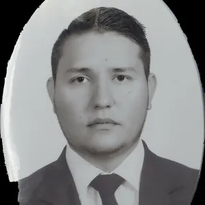 HECTOR - Profe de español para extranjeros - Celaya