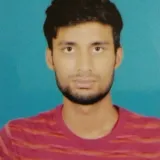 Shanu - Accounting tutor - Patna