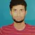 Shanu - Accounting tutor - Patna