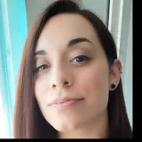 Paula - Profe de anglais - Gijón