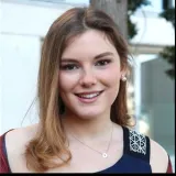 Julia - Spanish tutor - 