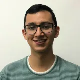 Daniel - profesor de química - Itagüi