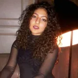 Asmaa - Prof d'arabe - Amiens