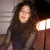 Asmaa - Prof d'arabe - Amiens