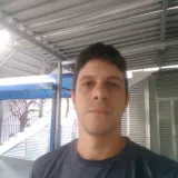 David - Prof de história - Centro