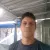David - Prof de história - Centro