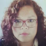 Italibi - Profesor de apoyo escolar - Guadalajara