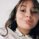 Clémence - Prof d'aide aux devoirs - Gorges