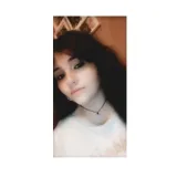 Patricia - profesor de filología clásica - Málaga