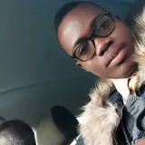 Dominique savio - Coach de carrière - Auzeville-Tolosane