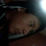 Moises - Profe de bajo - Xalapa-Enríquez