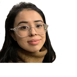 Bruna - Prof de alemão - São Paulo