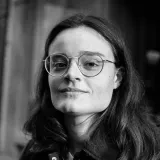 Emeline - Prof de français - Metz