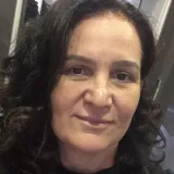 Şafak - Matematik öğretmeni - Manisa