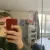 Reinold - Prof de maths - Cernay