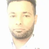 Eric - Prof d'initiation informatique - Uccle