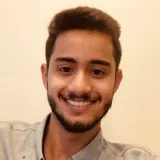 Luís Eduardo - Biology tutor - 