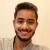 Luís Eduardo - Biology tutor - 