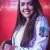 Thayna - Prof de odontologia - Jardim Monte Castelo