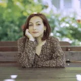 Margherita - Insegnante di dopo scuola - Palermo