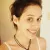 Larissa - ESL tutor - Centro