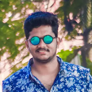 Venkat - Cricket tutor - Kakinada