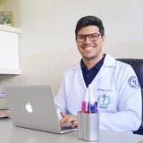 Gustavo - Professor de matemática - João Pessoa