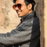 Aman - Physics teacher - Gwalior