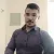 Mário - Professor de coaching profissional - Imperatriz
