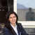 Mansi - Academic tutoring tutor - Ranipur