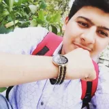 Chirag - Leadership tutor - Bengaluru