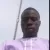 Idris - Economics tutor - Lagos