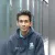 Tharun - Maths tutor - Carlton