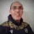 Mounir - Prof de football - Grenoble