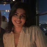 Sera - Matematik öğretmeni - 
