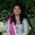 Vinti - Accounting tutor - Udaipur