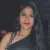 Akanksha - Weight loss tutor - Bengaluru
