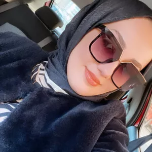 Ayşe Gül - Matematik öğretmeni - Ankara