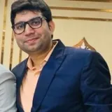 Sandeep - Data analyst tutor - New Delhi
