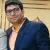 Sandeep - Data analyst tutor - New Delhi