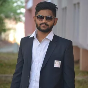 Mukesh - Cricket tutor - Jalgaon