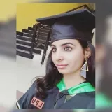 Humming - Agricultural sciences tutor - Rohtak