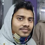 Soumitra - Biology tutor - Ranchi