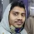 Soumitra - Biology tutor - Ranchi