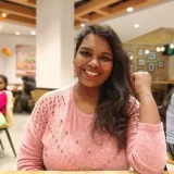 Manika - Physics teacher - Bareilly
