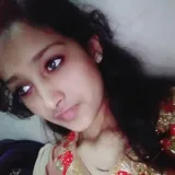 Ruqiya - Maths tutor - Bengaluru
