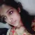 Ruqiya - Maths tutor - Bengaluru
