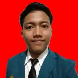 Altariq syah - Guru video editing - Kecamatan Tikala